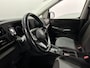 Volkswagen Caddy Maxi 2.0 TDI - Thermos - Geïsoleerde bestelwagen - Automaat
