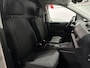 Volkswagen Caddy Maxi 2.0 TDI - Thermos - Geïsoleerde bestelwagen - Automaat