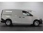 Volkswagen Caddy Maxi 2.0 TDI - Thermos - Geïsoleerde bestelwagen - Automaat
