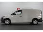 Volkswagen Caddy Maxi 2.0 TDI - Thermos - Geïsoleerde bestelwagen - Automaat