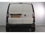 Volkswagen Caddy Maxi 2.0 TDI - Thermos - Geïsoleerde bestelwagen - Automaat