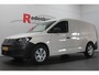Volkswagen Caddy Maxi 2.0 TDI - Thermos - Geïsoleerde bestelwagen - Automaat
