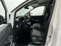 Volkswagen Caddy Maxi 2.0 TDI - Thermos - Geïsoleerde bestelwagen - Automaat
