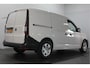 Volkswagen Caddy Maxi 2.0 TDI - Thermos - Geïsoleerde bestelwagen - Automaat