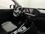 Volkswagen Caddy Maxi 2.0 TDI - Thermos - Geïsoleerde bestelwagen - Automaat