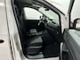 Volkswagen Caddy Maxi 2.0 TDI - Thermos - Geïsoleerde bestelwagen - Automaat