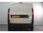 Opel Combo 1.3 CDTi L1H1 Selection - Airco / Radio / Trekhaak