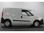 Opel Combo 1.3 CDTi L1H1 Selection - Airco / Radio / Trekhaak