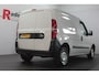 Opel Combo 1.3 CDTi L1H1 Selection - Airco / Radio / Trekhaak
