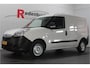 Opel Combo 1.3 CDTi L1H1 Selection - Airco / Radio / Trekhaak