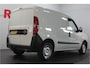 Opel Combo 1.3 CDTi L1H1 Selection - Airco / Radio / Trekhaak