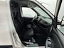 Opel Combo 1.3 CDTi L1H1 Selection - Airco / Radio / Trekhaak