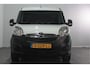 Opel Combo 1.3 CDTi L1H1 Selection - Airco / Radio / Trekhaak