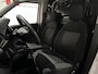 Opel Combo 1.3 CDTi L1H1 Selection - Airco / Radio / Trekhaak