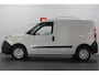 Opel Combo 1.3 CDTi L1H1 Selection - Airco / Radio / Trekhaak