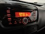 Opel Combo 1.3 CDTi L1H1 Selection - Airco / Radio / Trekhaak