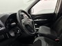 Opel Combo 1.3 CDTi L1H1 Selection - Airco / Radio / Trekhaak