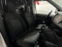 Opel Combo 1.3 CDTi L1H1 Selection - Airco / Radio / Trekhaak