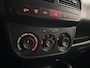Opel Combo 1.3 CDTi L1H1 Selection - Airco / Radio / Trekhaak