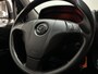 Opel Combo 1.3 CDTi L1H1 Selection - Airco / Radio / Trekhaak