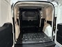Opel Combo 1.3 CDTi L1H1 Selection - Airco / Radio / Trekhaak