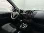 Opel Combo 1.3 CDTi L1H1 Selection - Airco / Radio / Trekhaak