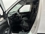 Opel Combo 1.3 CDTi L1H1 Selection - Airco / Radio / Trekhaak