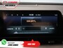 Kia Sportage 1.6 T-GDi PHEV AWD DynamicLine LED/ Virtual Cockpit/ Adapt.Cruise/ 19" LMV/ Stoelverw./ Stuurverw./ Navi/ Carplay/ Climate/ Camera