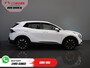 Kia Sportage 1.6 T-GDi PHEV AWD DynamicLine LED/ Virtual Cockpit/ Adapt.Cruise/ 19" LMV/ Stoelverw./ Stuurverw./ Navi/ Carplay/ Climate/ Camera