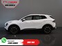 Kia Sportage 1.6 T-GDi PHEV AWD DynamicLine LED/ Virtual Cockpit/ Adapt.Cruise/ 19" LMV/ Stoelverw./ Stuurverw./ Navi/ Carplay/ Climate/ Camera