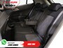 Kia Sportage 1.6 T-GDi PHEV AWD DynamicLine LED/ Virtual Cockpit/ Adapt.Cruise/ 19" LMV/ Stoelverw./ Stuurverw./ Navi/ Carplay/ Climate/ Camera