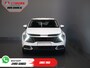 Kia Sportage 1.6 T-GDi PHEV AWD DynamicLine LED/ Virtual Cockpit/ Adapt.Cruise/ 19" LMV/ Stoelverw./ Stuurverw./ Navi/ Carplay/ Climate/ Camera