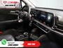 Kia Sportage 1.6 T-GDi PHEV AWD DynamicLine LED/ Virtual Cockpit/ Adapt.Cruise/ 19" LMV/ Stoelverw./ Stuurverw./ Navi/ Carplay/ Climate/ Camera