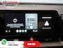 Kia Sportage 1.6 T-GDi PHEV AWD DynamicLine LED/ Virtual Cockpit/ Adapt.Cruise/ 19" LMV/ Stoelverw./ Stuurverw./ Navi/ Carplay/ Climate/ Camera