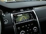 Land Rover Discovery Sport P300e R-Dynamic S Black Design Pack