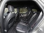 Land Rover Discovery Sport P300e R-Dynamic S Black Design Pack