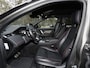 Land Rover Discovery Sport P300e R-Dynamic S Black Design Pack