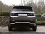 Land Rover Discovery Sport P300e R-Dynamic S Black Design Pack