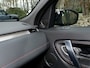 Land Rover Discovery Sport P300e R-Dynamic S Black Design Pack