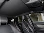 Land Rover Discovery Sport P300e R-Dynamic S Black Design Pack