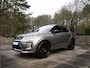 Land Rover Discovery Sport P300e R-Dynamic S Black Design Pack