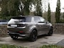 Land Rover Discovery Sport P300e R-Dynamic S Black Design Pack