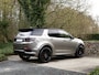Land Rover Discovery Sport P300e R-Dynamic S Black Design Pack