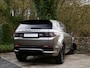 Land Rover Discovery Sport P300e R-Dynamic S Black Design Pack