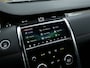 Land Rover Discovery Sport P300e R-Dynamic S Black Design Pack