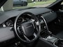 Land Rover Discovery Sport P300e R-Dynamic S Black Design Pack