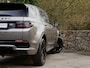 Land Rover Discovery Sport P300e R-Dynamic S Black Design Pack