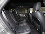 Land Rover Discovery Sport P300e R-Dynamic S Black Design Pack