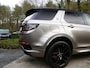 Land Rover Discovery Sport P300e R-Dynamic S Black Design Pack