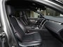 Land Rover Discovery Sport P300e R-Dynamic S Black Design Pack